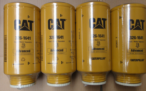 USA Caterpillar diesel generator parts, fuel filters for Caterpillar,oil filters for Caterpillar,1R-0716,1R0716,1R0749