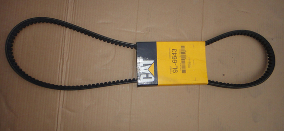 USA Caterpillar diesel generator parts, belts  for Caterpillar,belts  for CAT,141-7116,9L-6639,9L-6643,4N-8218