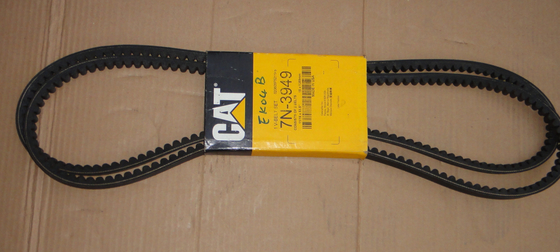 USA Caterpillar diesel generator parts, belts  for Caterpillar,belts  for CAT,141-7116,9L-6639,9L-6643,4N-8218