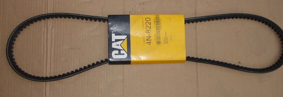 USA Caterpillar diesel generator parts, belts  for Caterpillar,belts  for CAT,141-7116,9L-6639,9L-6643,4N-8218