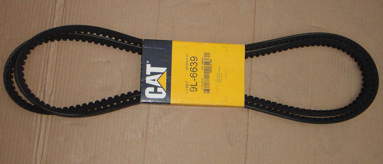 USA Caterpillar diesel generator parts, belts  for Caterpillar,belts  for CAT,141-7116,9L-6639,9L-6643,4N-8218