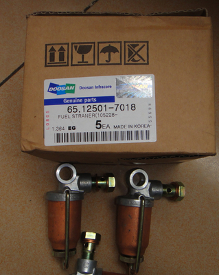 parts for DOOSAN, parts for  DAEWOO,liner.CLY for doosan,65.01201-0019