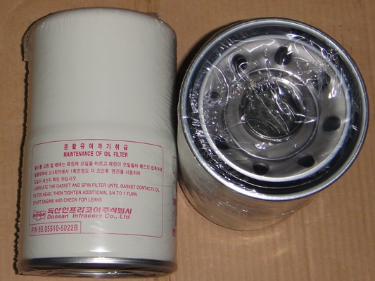 DOOSAN parts and DAEWOO parts, Speed sensor for doosan,65.27103-7007A,65271037007A