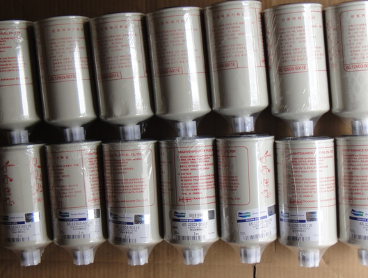 parts for DOOSAN, parts for  DAEWOO,liner.CLY for doosan,65.01201-0019