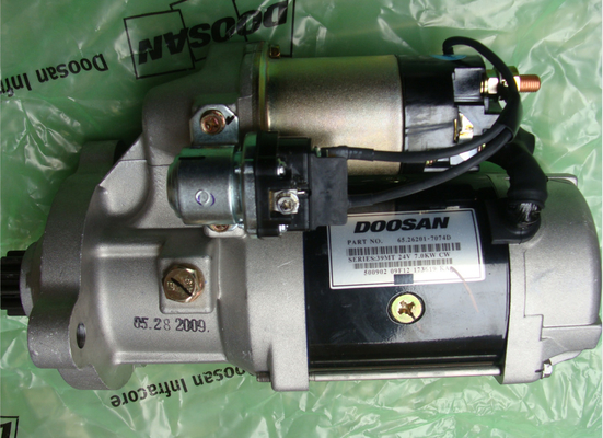 parts for DOOSAN, parts for  DAEWOO,liner.CLY for doosan,65.01201-0019