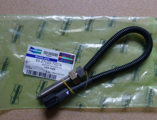 parts for DOOSAN, parts for  DAEWOO,liner.CLY for doosan,65.01201-0019