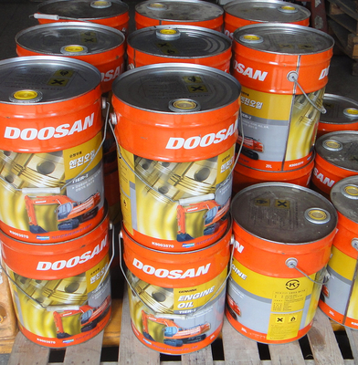 parts for DOOSAN, parts for DAEWOO,turbocharger assy for doosan diesel engine,65.09100-7052,65.09100-7053