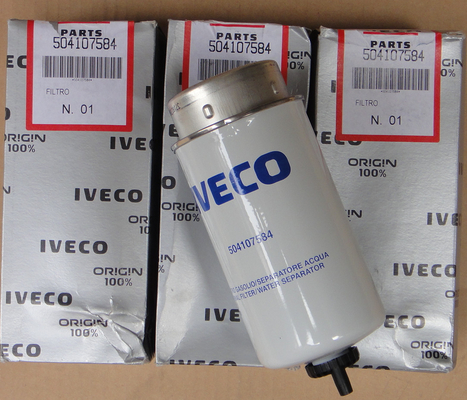 Italy IVECO diesel engine parts，Iveco generator accessories,cyllinder head for Iveco,8099014,2831261