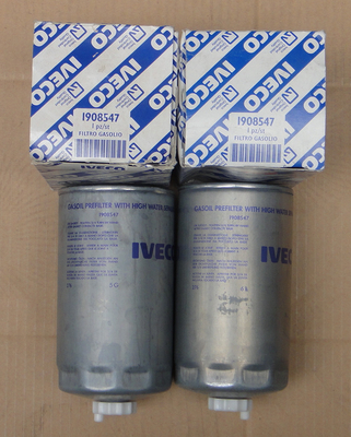 Italy IVECO diesel engine parts，Iveco generator accessories,oil filters for iveco,504067504