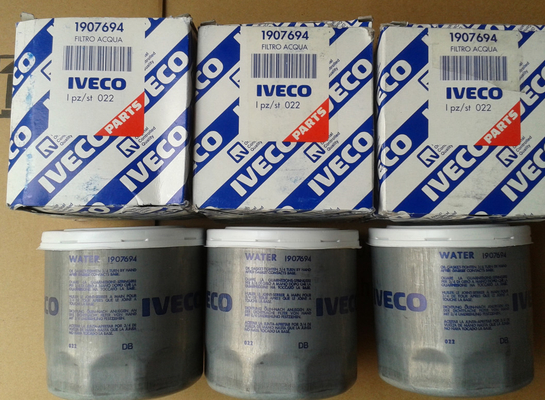 Italy IVECO diesel engine parts，Iveco generator accessories, Belts for iveco,500385852,98427866