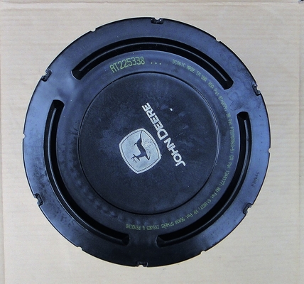 USA  diesel engine parts, air filters for  ,RE503694,RE503852,RE64564 ,