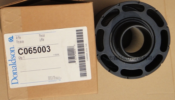 USA  diesel engine parts, air filters for  ,RE503694,RE503852,RE64564 ,