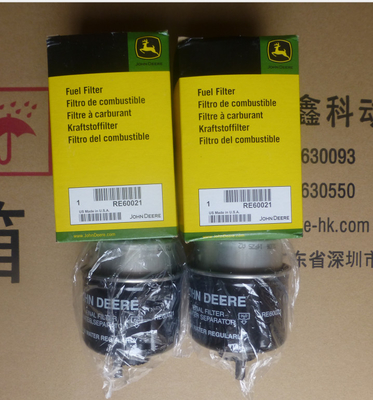 USA  diesel engine parts, fuel filters for  ,RE509036,AR86745,RE62419,RE533026,RE56182
