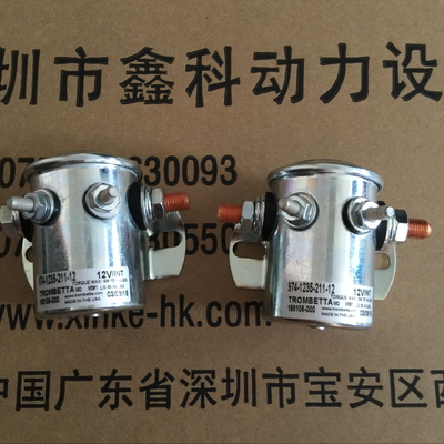 USA  diesel engine parts, fuel filters for  ,RE509036,AR86745,RE62419,RE533026,RE56182