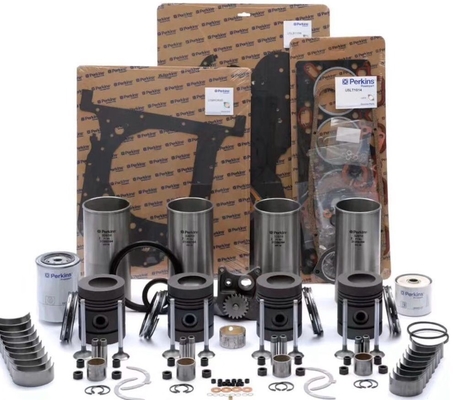 UK perkins diesel engine parts,air filters for perkins,SEV551H/4,SEV551F/4,SEV551N