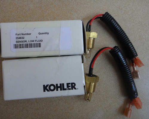 USA KOHLER diesel generator parts,KOHLER cotroller, main circuit  board for kohler, G-292806,G292806