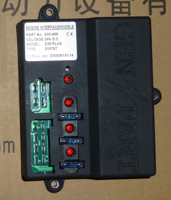 made in UK,FGWILSON parts, oil pressure sensor for fgwilsion,622-333,622333
