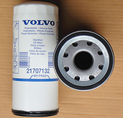 Sweden, diesel engine parts, Diesel generator parts,oil filters for ,21707133,21707134,21707132
