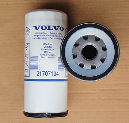 Sweden, diesel engine parts, Diesel generator parts,oil filters for ,21707133,21707134,21707132