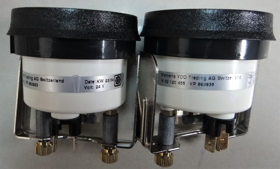 Sweden, diesel engine parts, Diesel generator parts,oil filters for ,21707133,21707134,21707132