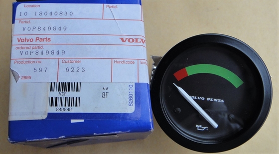 Sweden, diesel engine parts, Diesel generator parts,oil filters for ,21707133,21707134,21707132