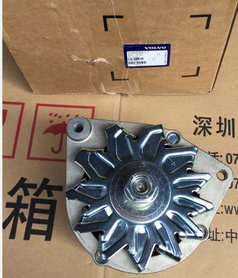 Sweden, diesel engine parts, Diesel generator parts,air filters for , 21377909,3826215,21212204