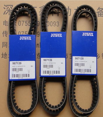 Sweden, diesel engine parts, Diesel generator parts,air filters for , 21377909,3826215,21212204