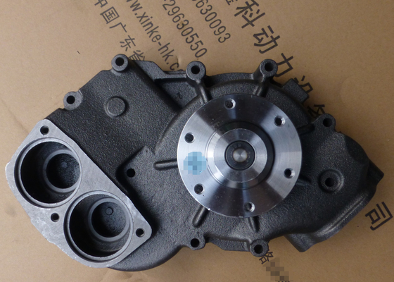 Germany,MAN diesel engine parts,man Diesel generator parts,oil filters for man,51.05504-0122,51.05504-0107,51055040122