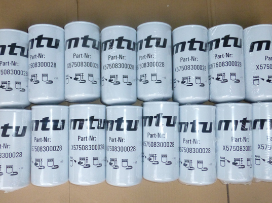 Germany mtu or Benz diesel engine parts, MTU AIR FILTERS,  air filters for MTU,5320900001,0170941202