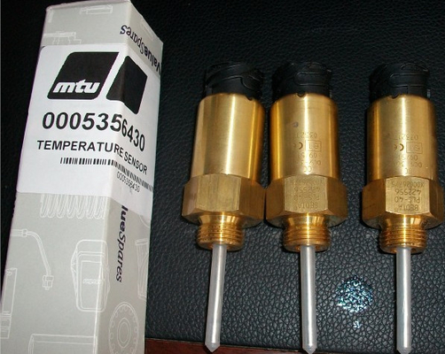 Germany mtu or Benz diesel engine parts, MTU OIL FILTER,oil filters for MTU,5241800110