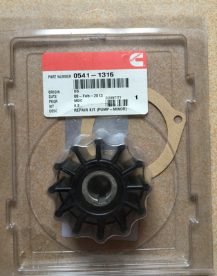 USA ONAN CUMMINS diesel generator parts.ONAN and Cummins WATER/FUEL FILTER,0149-2106,149-2848-03,149-2804,0149-1914-05