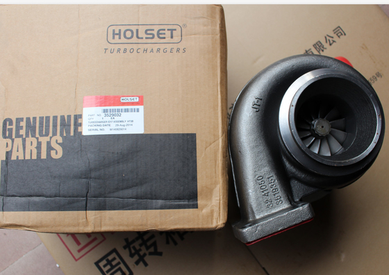 USA,CUMMINS diesel generator parts,Cummins parts,Turbocharger for cummins,5321622,3529032,3769465,3529040