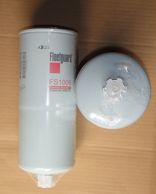 USA ONAN CUMMINS diesel generator parts,ONAN Cummins WATER/FUEL FILTER,0149-1914-05