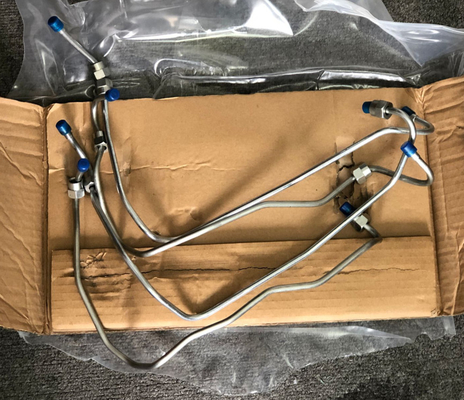 USA,CUMMINS diesel generator parts,Cummins parts,Turbocharger for cummins,5321622,3529032,3769465,3529040