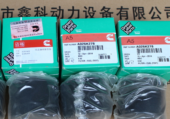 USA ONAN CUMMINS diesel generator parts,ONAN Cummins OILL FILTER,oil filters for ONAN,0122-0893,0185-5835,0185-7444