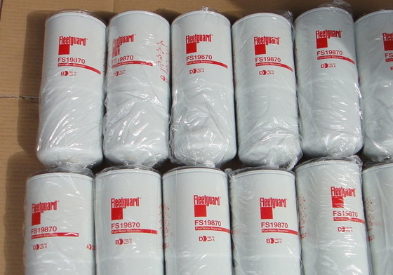 USA ONAN CUMMINS diesel generator parts,CUMMINS FUEL FILTER,Oil filters for Cummins,LF9080
