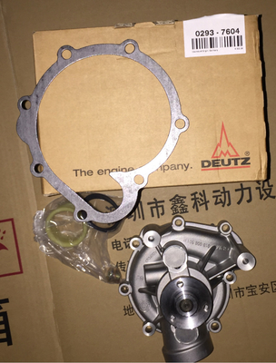 Germany,DEUTZ diesel engine parts,deutz Diesel generator parts, fuel pump for deutz,02112673,4503573