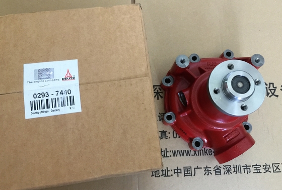 Germany,DEUTZ diesel engine parts,deutz Diesel generator parts, oil filters for Deutz,02934616,01182236,01180815