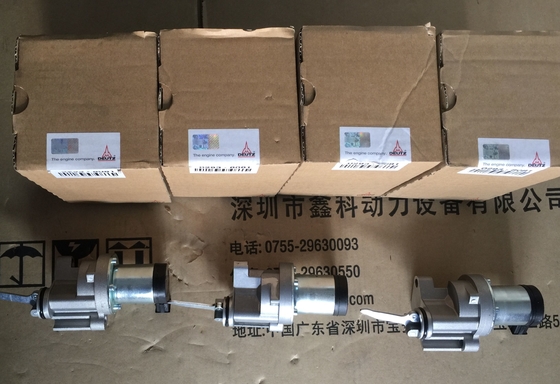 Germany,DEUTZ diesel engine parts,deutz Diesel generator parts, oil filters for Deutz,02934616,01182236,01180815