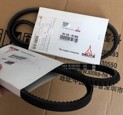 Germany,DEUTZ diesel engine parts,deutz Diesel generator parts, oil filters for Deutz,02934616,01182236,01180815