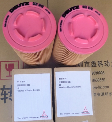 Germany,DEUTZ diesel engine parts,deutz Diesel generator parts, oil filters for Deutz,02934616,01182236,01180815