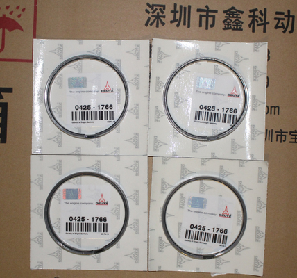 Germany,DEUTZ diesel engine parts,deutz Diesel generator parts, water pump for deutz,02937441
