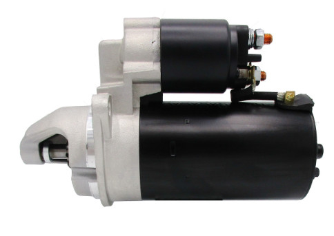 Sdmo generator set parts,parts for SDMO, controller for sdmo generator set,MICS TELYS,48289003