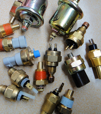 Sdmo generator set parts,parts for SDMO, controller for sdmo generator set,MICS TELYS,48289003