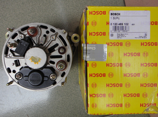 Sdmo generator set parts,parts for SDMO, controller for sdmo generator set,MICS TELYS,48289003