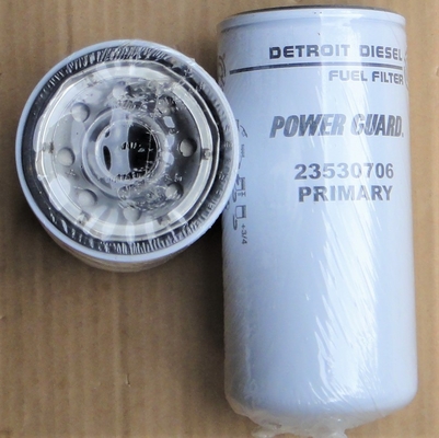 Detroit diesel engine parts,Liner  for detr,oil filter for detroit,23530573,23527033,P552100