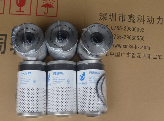 Detroit diesel engine parts,Liner  for detr,oil filter for detroit,23530573,23527033,P552100