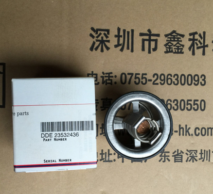 Detroit diesel engine parts,Liner  for detr,oil filter for detroit,23530573,23527033,P552100