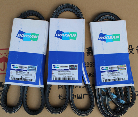 DOOSAN parts and DAEWOO parts, Speed sensor for doosan,65.27103-7007A,65271037007A