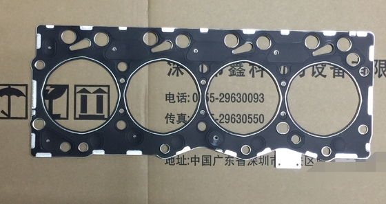 Italy IVECO diesel engine parts，Iveco generator accessories,cyllinder head for Iveco,8099014,2831261
